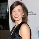 Tony Nominee Carrie Coon to Bring Villainous Charm to Marvel's AVENGERS: INFINITY WAR