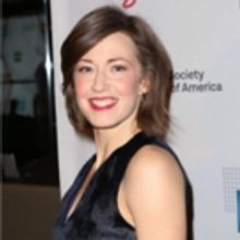 Tony Nominee Carrie Coon to Bring Villainous Charm to Marvel's AVENGERS: INFINITY WAR