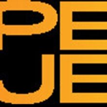 Perky Jerky Transforms Pork Jerky With Bold Flavors and Tender Texture