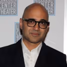 Ayad Akhtar Selects GOD SAID THIS by Leah Nanako Winkler as Winner of Yale Drama…