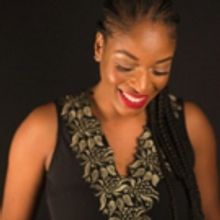 Joy Ike Releases Empowering New Single HOLD ON Via Soulbounce