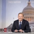 CBS's FACE THE NATION is No. 1 Public Affairs Program on 10/22