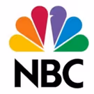 NBC Wins Monday Night Among Big 4 Networks in Ratings for Adults 18-49