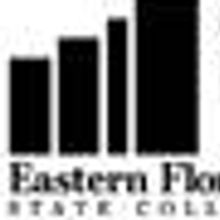 Joyce Hayes Eye Of The Soul Art Exhibit Announced At King Center