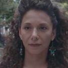 VIDEO: Watch the Video for 'breathe.' by BriGuel for National Emotional Wellness…