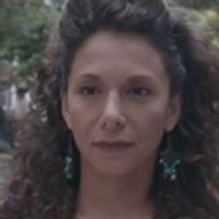 VIDEO: Watch the Video for 'breathe.' by BriGuel for National Emotional Wellness… Video