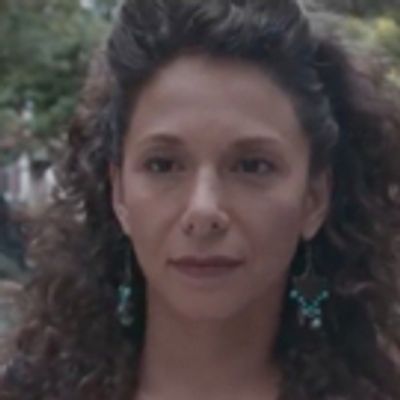 VIDEO: Watch the Video for 'breathe.' by BriGuel for National Emotional Wellness Month