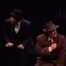 BWW Video Show Preview: The 39 Steps