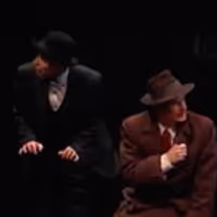 BWW Video Show Preview: The 39 Steps Video