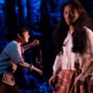 PHOTOS: Get a First Look at NOLI ME TANGERE, THE OPERA 2019!