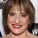 Everybody Rise: Taking a Look at Patti LuPone's History with Stephen Sondheim's…
