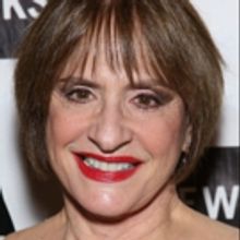 Everybody Rise: Taking a Look at Patti LuPone's History with Stephen Sondheim's COMPA
