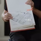 New Documentary GENERAL MAGIC Celebrates World Premiere At Tribeca Film Festival 2018