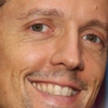 Video: He's Ours! Broadway's Brightest Put Their Spin on the Songs of Jazon Mraz