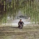 Figure Eight Announces Debut Full-Length, 'Any Given Flower'