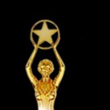 The 2019 Lucille Lortel Awards - Full List of Winners!