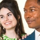 Sierra Rep Presents GUESS WHO'S COMING TO DINNER