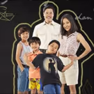 Constance Wu Addresses Negative Tweet Regarding the Renewal of FRESH OFF THE BOAT