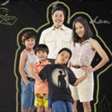 Constance Wu Addresses Negative Tweet Regarding the Renewal of FRESH OFF THE BOAT