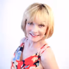 Cathy Rigby, Pamela Myers, Andrew Keenan-Bolger, Kim Crosby and Samantha Hill to…