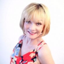 Cathy Rigby, Pamela Myers, Andrew Keenan-Bolger, Kim Crosby and Samantha Hill to Star