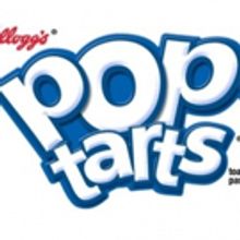 Pop-Tarts' Releases Two New Flavor Combinations In 2-in-1 Toaster Pastries