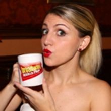 Brief 5/31: THE BOYS IN THE BAND Opens Tonight, and More!