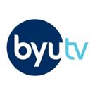 BYUtv's Hidden-Camera Show, RANDOM ACTS Returns on a New Night, Time with Partner…