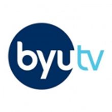 BYUtv's Hidden-Camera Show, RANDOM ACTS Returns on a New Night, Time with Partner…