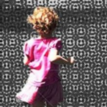 Guest Blog: Playwright Nathan Ellis On NO ONE IS COMING TO SAVE YOU