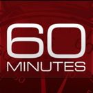 CBS's 60 MINUTES is No. 2; Makes Nielsen Top 10 in Key Demos