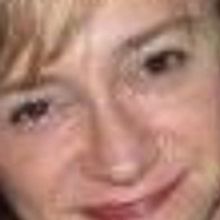 Stand-Up Comedy and JULIE MARIE SCHULZ