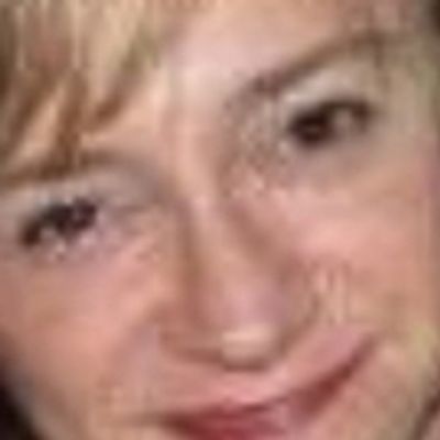 BWW Interview: Stand-Up Comedy and JULIE MARIE SCHULZ
