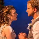 Photo Flash: Titan Theatre Company Opens MUCH ADO ABOUT NOTHING