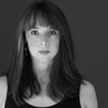 Mikah Smillie Steps Down As Artistic Director Of National Youth Ballet