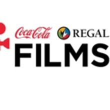 Coca-Cola and Regal Films Program Winner 'The Library' Announced at CinemaCon 2018