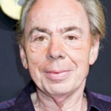 Andrew Lloyd Webber Will Resign from House of Lords