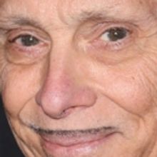 Director John Waters Will Return to Club Getaway to Host Another Campy Weekend in 201