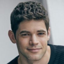 Jeremy Jordan Makes His Return to the London Stage This Fall