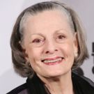 Dana Ivey, Brad Oscar and More Join THE HAPPIEST MILLIONAIRE to Benefit BC/EFA