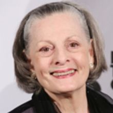 Dana Ivey, Brad Oscar and More Join THE HAPPIEST MILLIONAIRE to Benefit BC/EFA