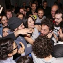 Actors' Equity Launches Campaign For Tony Awards Categories To Recognize Broadway Ens