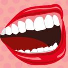 Littlefield presents GENEROUS LAUGHS A Pride Fund Benefit Show