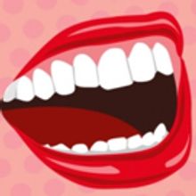 Littlefield presents GENEROUS LAUGHS A Pride Fund Benefit Show