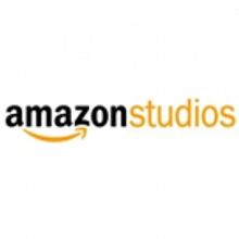 Amazon Studios Greenlights a New Series CORTES, Steven Spielberg and Steven Zaillian…