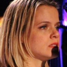 Will Hall and Oates Make Their Broadway Dreams Come True?