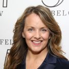 Alice Ripley Completes BROADWAY BOUND at Feinstein's/54 Below