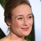 Jennifer Ehle, Kristine Nielsen, Peter Bartlett, Reed Birney and More to Star in…