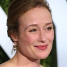 Jennifer Ehle, Kristine Nielsen, Peter Bartlett, Reed Birney and More to Star in SALU