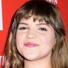 Playwright Paola Lazaro-Munoz Tapped for The Public Theater's Emerging Writer…